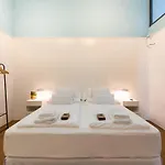 Trahzo Apartament *